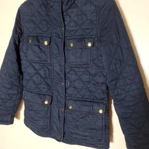 J Crew jacket